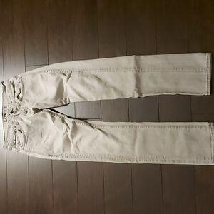 ***HOST PICK*** Levi's 511 Skinny Jeans